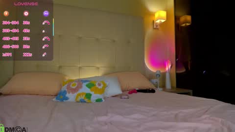 completee_fool online show from 02.07.26