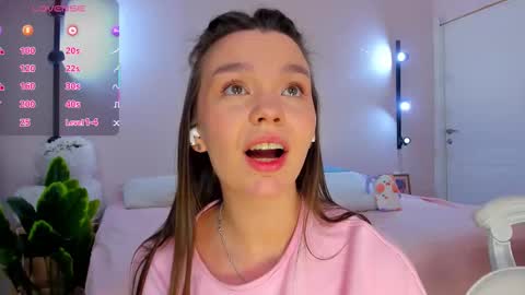 completee_fool online show from 02.20.26