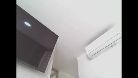 compliantboys1290 online show from 01.16.26