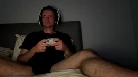 Snapshot of con8188 chatting on 09.14.25 con8188 online show from 09.14.25