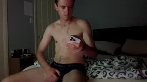 Snapshot of con8188 chatting on 10.12.25 con8188 online show from 10.12.25