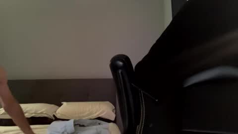 Snapshot of con8188 chatting on 11.04.25 con8188 online show from 11.04.25