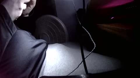 Conceited13 online show from 02.14.26