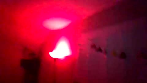 Snapshot of concretecarpenter chatting on 01.11.26 concretecarpenter online show from 01.11.26