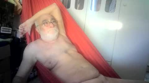 Paturi online show from 09.14.25