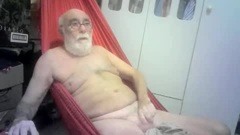 Paturi online show from 09.30.25