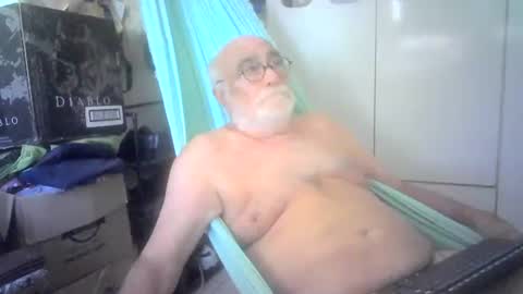 Paturi online show from 01.06.26