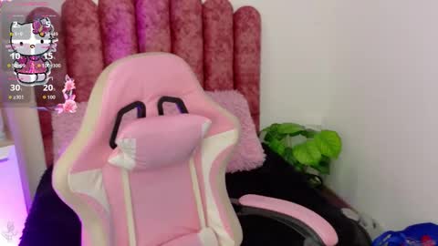 conejita_420_ online show from 01.05.26