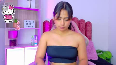 conejita_420_ online show from 01.08.26