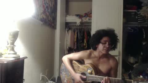 Snapshot of conejoescondido chatting on 09.21.25 conejoescondido online show from 09.21.25