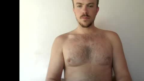 dreamy eyed lover online show from 04.05.26