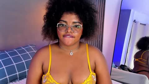 conielaurenth online show from 01.14.25