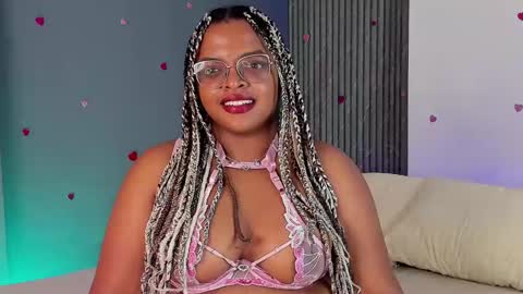 conielaurenth online show from 02.16.25