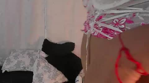 Snapshot of conielaurenth chatting on 05.16.26 conielaurenth online show from 05.16.26