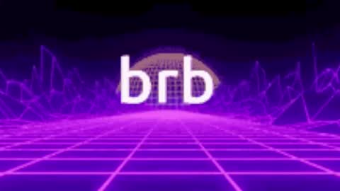 conni_f00x online show from 09.12.25