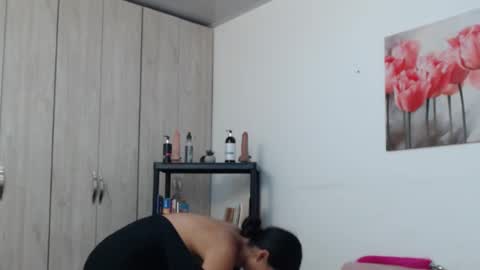 conni_f00x online show from 03.12.26