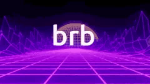 conni_f00x online show from 04.14.26