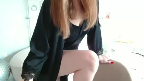 Connie Daw online show from 10.26.25