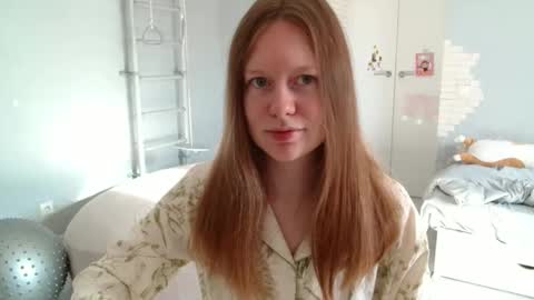 Connie Daw online show from 10.27.25