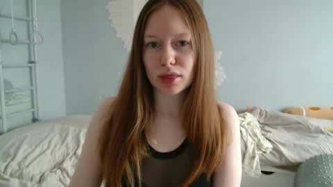 Connie Daw online show from 12.18.25