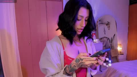 connie    online show from 12.28.24