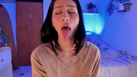 connie    online show from 01.19.25