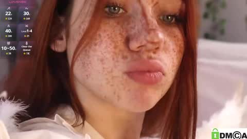 Amy online show from 06.05.26