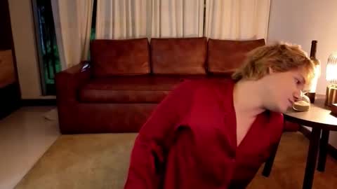 new account online show from 02.04.26