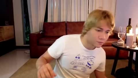 new account online show from 02.05.26