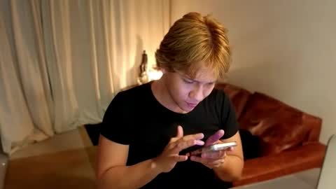 new account online show from 02.10.26