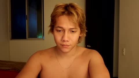 new account online show from 02.19.26