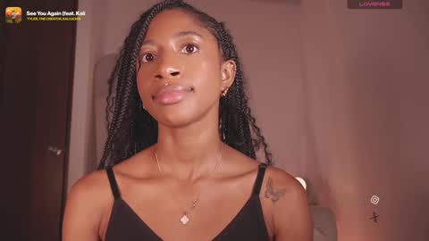 Snapshot of connie_west0 chatting on 12.31.24 independent model online show from 12.31.24