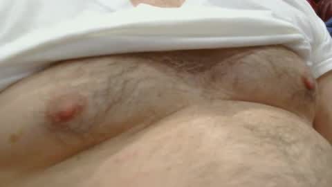 Conrad online show from 03.05.25