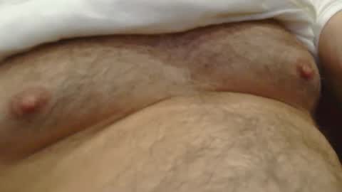 Conrad online show from 09.28.25