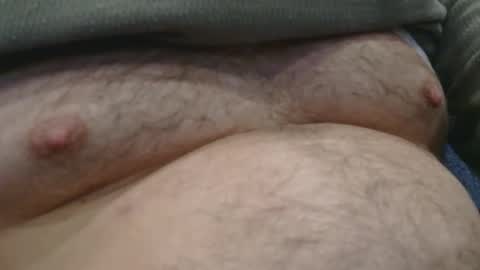 Conrad online show from 03.02.26