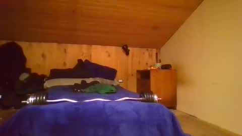 Snapshot of connor6922 chatting on 09.08.25 connor6922 online show from 09.08.25