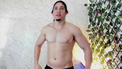 Snapshot of connor_devling1 chatting on 03.02.26 Connor online show from 03.02.26