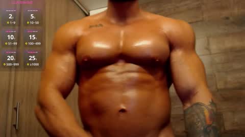 connor_h1 online show from 10.09.25