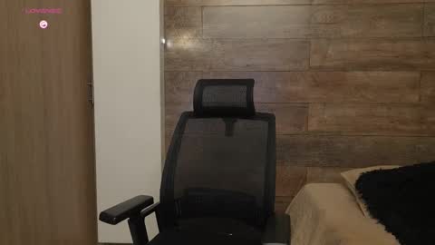 connor_h1 online show from 01.17.26