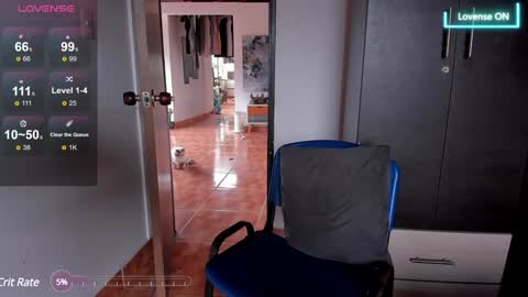 Snapshot of connor_wesley1 chatting on 12.28.24 connor_wesley1 online show from 12.28.24