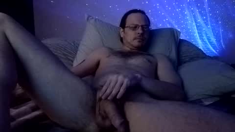 Snapshot of connorcolsonxxx chatting on 04.22.26 ConnorColsonXXX online show from 04.22.26