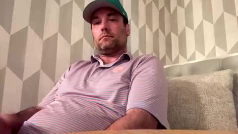 HebrewHammer online show from 04.13.26