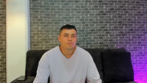 Connor Smith online show from 09.26.25