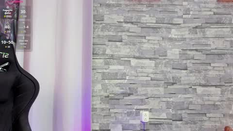 Connor Smith online show from 01.10.26