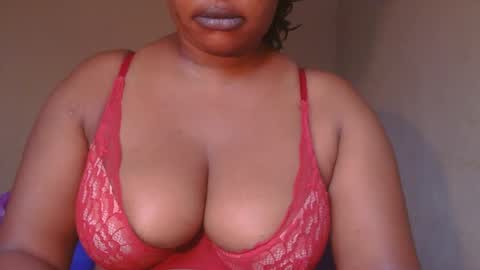 conny online show from 02.17.25