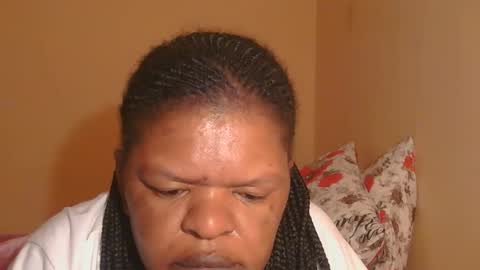 conny online show from 10.23.25