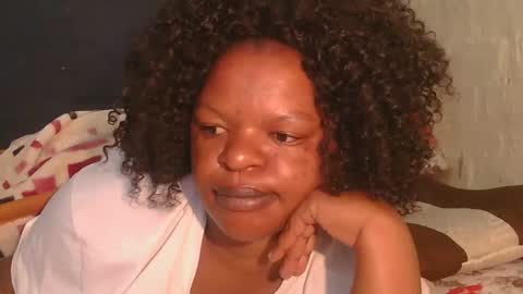 conny online show from 11.24.25