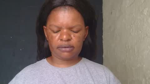 conny online show from 12.05.25