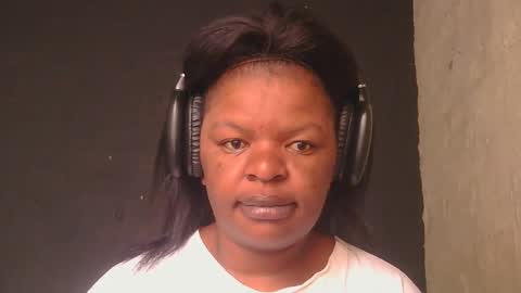 conny online show from 01.07.26