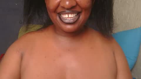 conny online show from 02.08.26